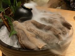 -锦和牛·炭火烧肉(ICC太和里店)
