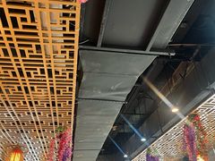 -粤点越有·茶点·粤菜(樵岭国际店)