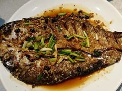 -肉店炸炸炸·铁板孜然牛肉
