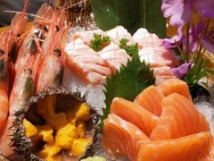 -三月居酒屋(青年大街店)