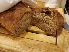 -上海波特曼丽思卡尔顿酒店