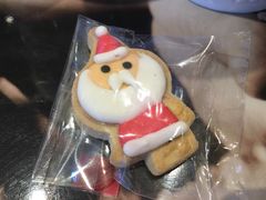 -COSTA COFFEE(吴江路店)