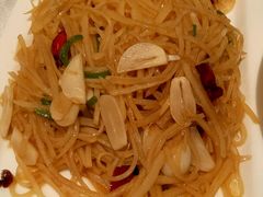 土豆丝-楚灶王(徐东店)