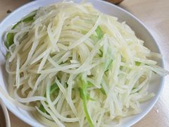 -人和水上飘(第一家店)