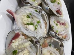 -蚝专家(北滘店)