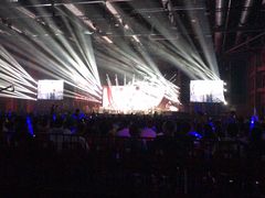 -国家会展中心（上海）虹馆EH