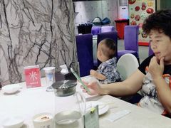 -紫光园(顺义店)