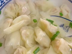 小馄饨-鼎顺小吃(吴山名楼店)
