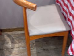 -西贝(无锡万象城店)