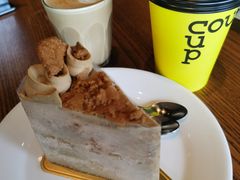 -3W咖啡(国家软件园店)