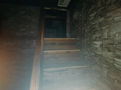 -Y&Y创意真人密室逃脱馆(人民广场步行街店)