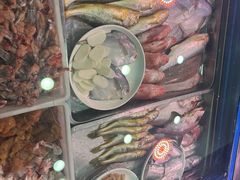 -红灯笼龙凤饭店(宁波老字号店)