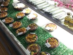 -尚美生活超市(万福广场店)