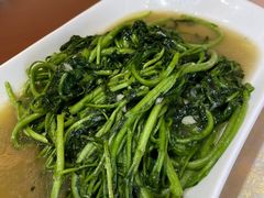 -园中园酒店(迎宾馆店)
