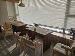 -时间抽屉(裕华万达广场店)