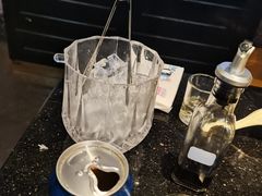 -佰迪乐KTV·大屏K歌(公园店)