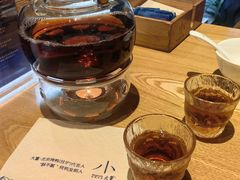 -小大董·烤鸭(五棵松店)