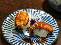 -天一料理(荔枝广场店)