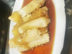 -丁月玉兔王(大渡口店)