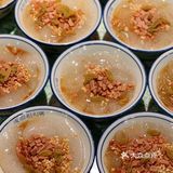 在观前，爱吃的重庆老火锅！就是这一家！