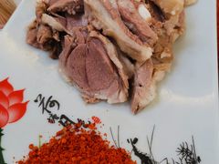 -国强手抓(西夏区店)