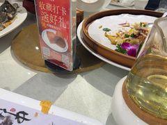 -顺德佬(石厦店)