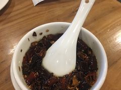 -金生隆(六铺炕店)