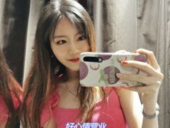 -香港ELEMENTS圆方