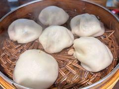 -老鼓楼汤包(太平门店)