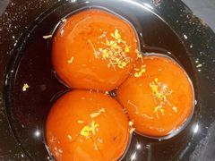 -万利记·长沙粉面小吃(8号仓店)