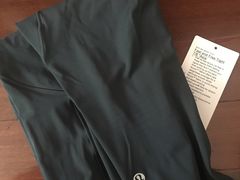 -lululemon(新天地店)