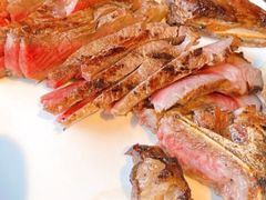 -拉蒂娜·巴西牛排馆 Latina·Brazilian Steakhouse(铜仁旗舰店)