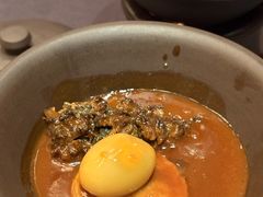 -A One Kitchen·南京精菜馆(德基广场店)