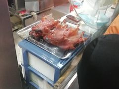 -上海枇杷烤鸭(城乡贸易中心店)