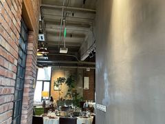 -泓0871臻选云南菜·味庄