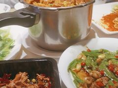 -将军府·鸡毛店(武侯祠店)