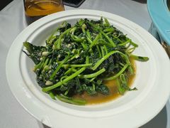 -阿五黄河大鲤鱼(纬三路店)