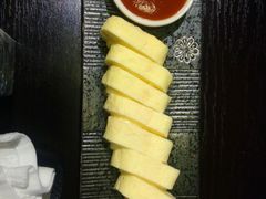 玉子烧-春草居酒屋·晴子の店