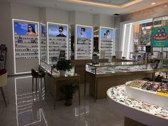 -大光明眼镜(锦华路旗舰店)