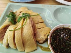 -小绍兴(南翔印象城店)