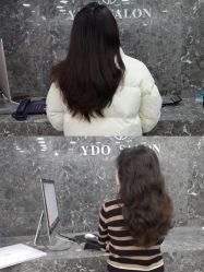 -YDO SALON