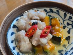 -墨宴(西洋湖店)
