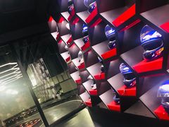-魔赛卡丁车赛车汇(上海店)
