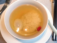 -逸道(益丰·外滩源店)