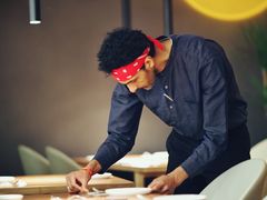 -初花·日本料理