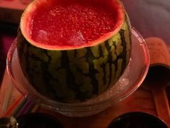 -贰麻酒馆(1912店)