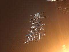 -WFC会仙楼观景台