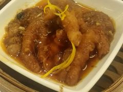 -凯逸轩·匠心粤菜(中城名仕汇店)