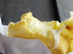 -台湾味正点车轮饼可丽饼(南禅寺店)