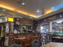 -两兄弟Song Pee Nong(2号店)